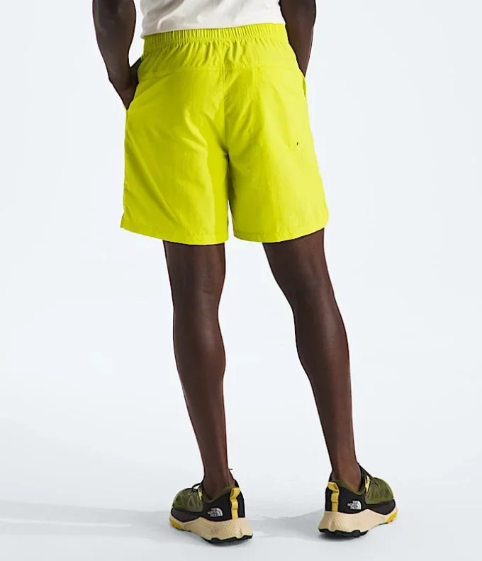 Pantaloncini Action 2.0 da uomo Pantaloncini Action 2.0 da uomo
