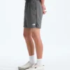 Pantaloncini Action 2.0 da uomo Pantaloncini Action 2.0 da uomo