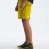 Pantaloncini Action 2.0 da uomo Pantaloncini Action 2.0 da uomo