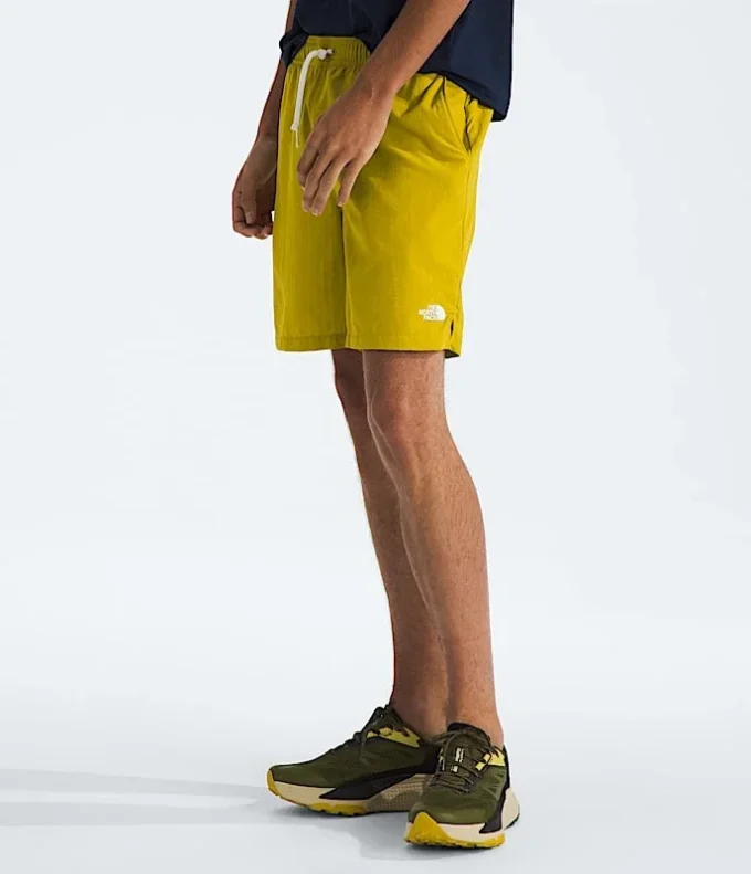 Pantaloncini Action 2.0 da uomo Pantaloncini Action 2.0 da uomo