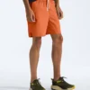 Pantaloncini Action 2.0 da uomo Pantaloncini Action 2.0 da uomo