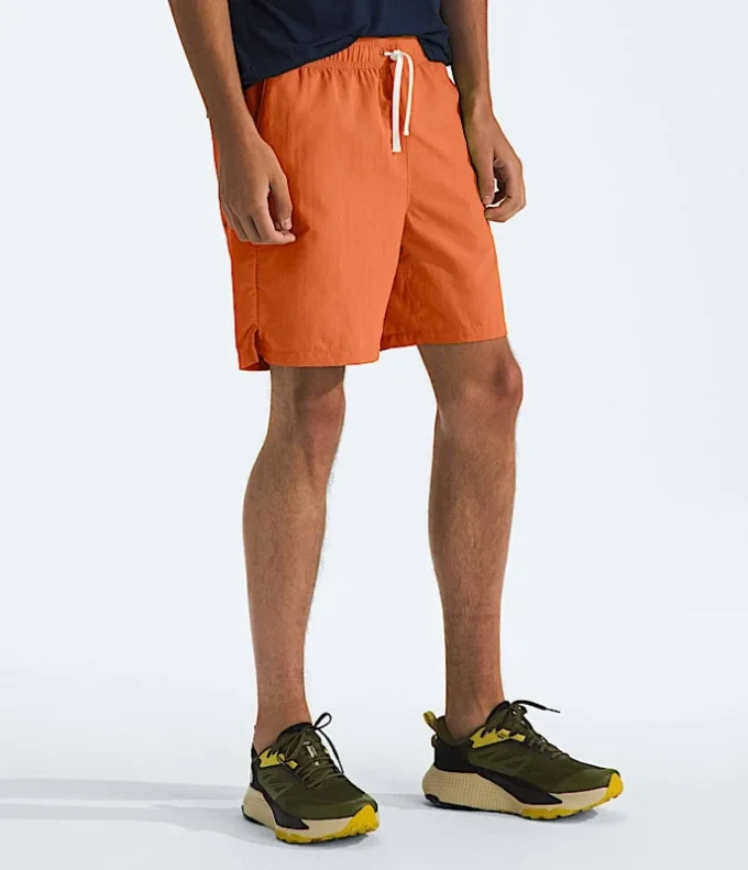 Pantaloncini Action 2.0 da uomo Pantaloncini Action 2.0 da uomo