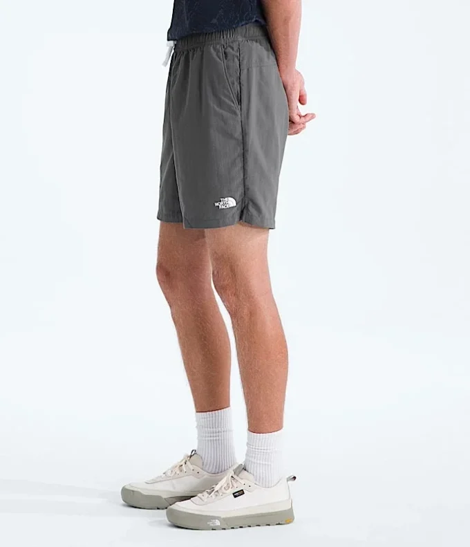 Pantaloncini Action 2.0 da uomo Pantaloncini Action 2.0 da uomo