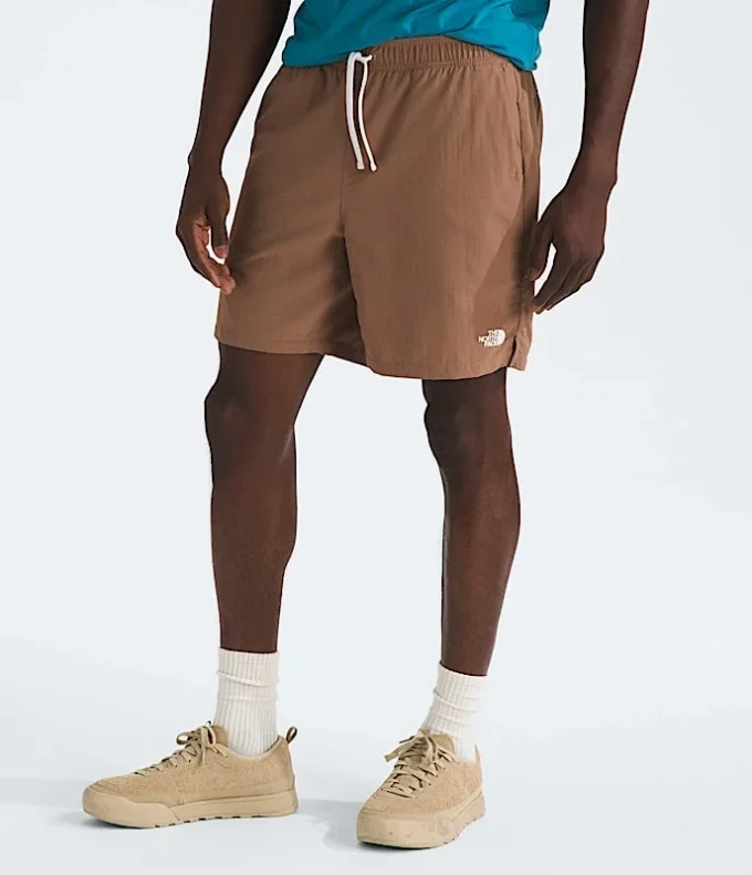 Pantaloncini Action 2.0 da uomo Pantaloncini Action 2.0 da uomo