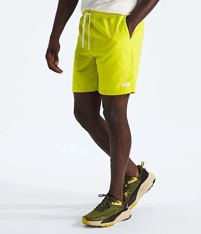 Pantaloncini Action 2.0 da uomo Pantaloncini Action 2.0 da uomo