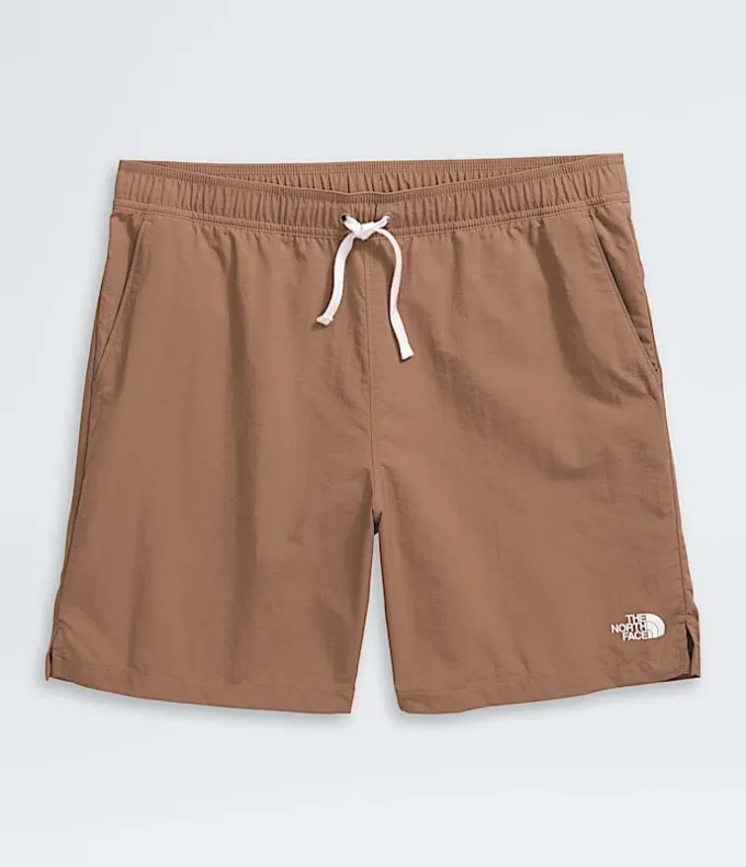 Pantaloncini Action 2.0 da uomo Pantaloncini Action 2.0 da uomo