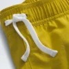 Pantaloncini Action 2.0 da uomo Pantaloncini Action 2.0 da uomo
