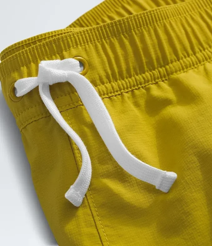 Pantaloncini Action 2.0 da uomo Pantaloncini Action 2.0 da uomo