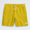 Pantaloncini Action 2.0 da uomo Pantaloncini Action 2.0 da uomo