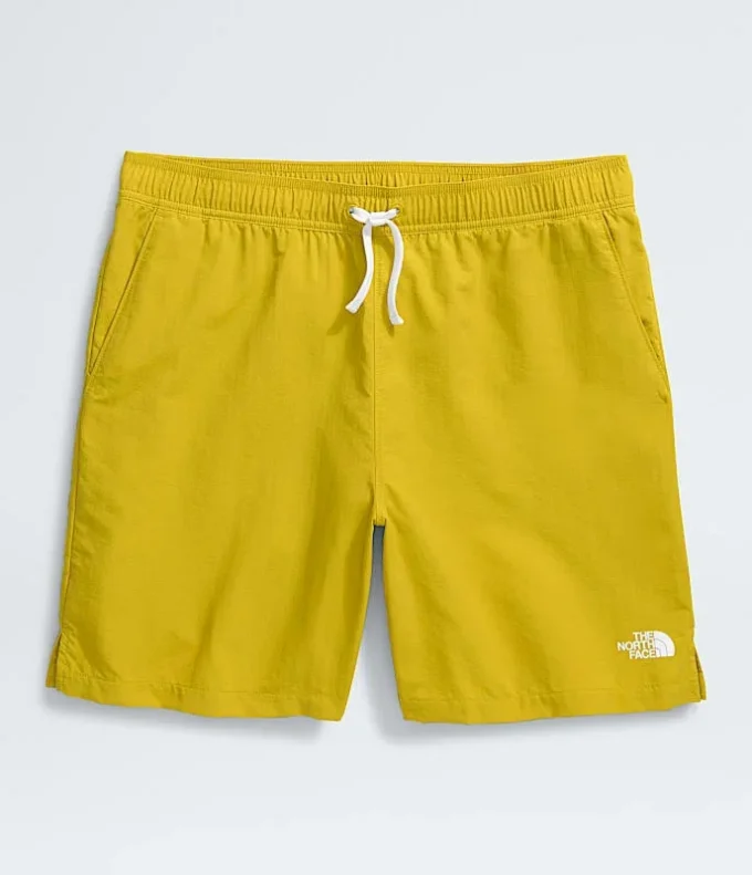 Pantaloncini Action 2.0 da uomo Pantaloncini Action 2.0 da uomo