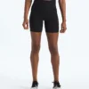 Pantaloncini aderenti da donna Summit Series Ripida Pantaloncini aderenti da donna Summit Series Ripida