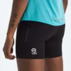 Pantaloncini aderenti da donna Summit Series Ripida Pantaloncini aderenti da donna Summit Series Ripida