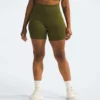 Pantaloncini aderenti Dune Sky da donna Pantaloncini aderenti Dune Sky da donna