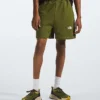 Pantaloncini AXYS da uomo Pantaloncini AXYS da uomo