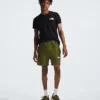 Pantaloncini AXYS da uomo Pantaloncini AXYS da uomo