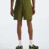 Pantaloncini AXYS da uomo Pantaloncini AXYS da uomo