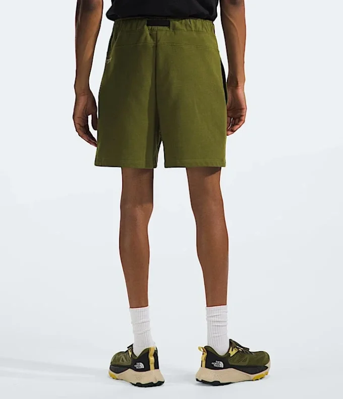 Pantaloncini AXYS da uomo Pantaloncini AXYS da uomo