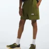 Pantaloncini AXYS da uomo Pantaloncini AXYS da uomo