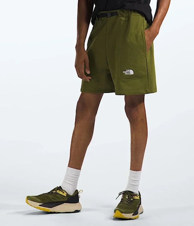 Pantaloncini AXYS da uomo Pantaloncini AXYS da uomo