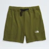 Pantaloncini AXYS da uomo Pantaloncini AXYS da uomo