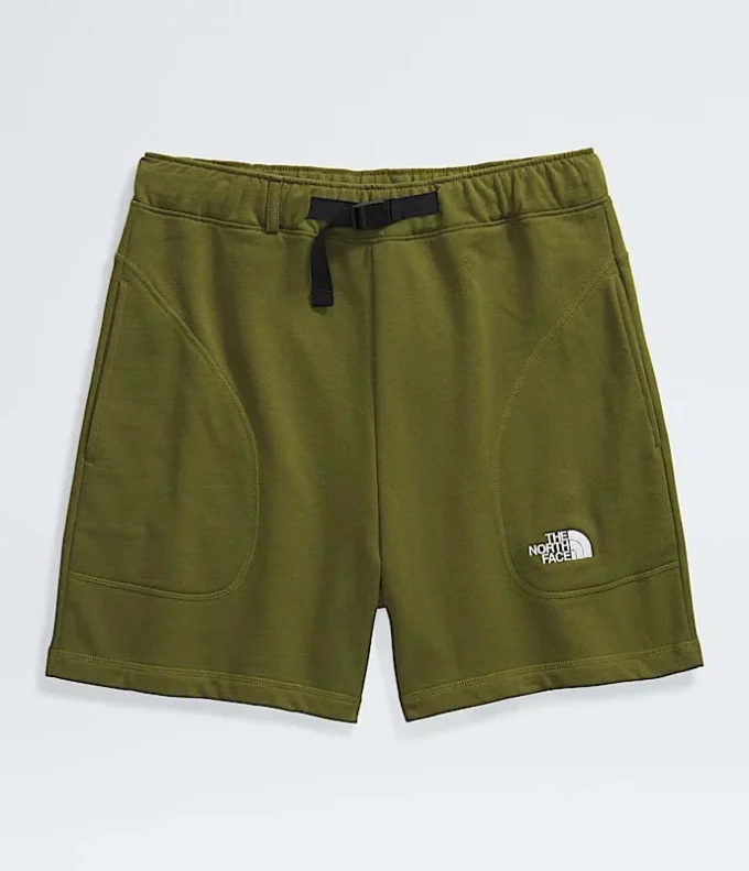 Pantaloncini AXYS da uomo Pantaloncini AXYS da uomo