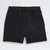 Pantaloncini AXYS da uomo Pantaloncini AXYS da uomo