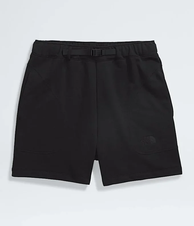 Pantaloncini AXYS da uomo Pantaloncini AXYS da uomo