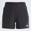 Pantaloncini Britti 2.0 da donna Pantaloncini Britti 2.0 da donna