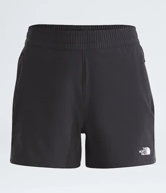 Pantaloncini Britti 2.0 da donna