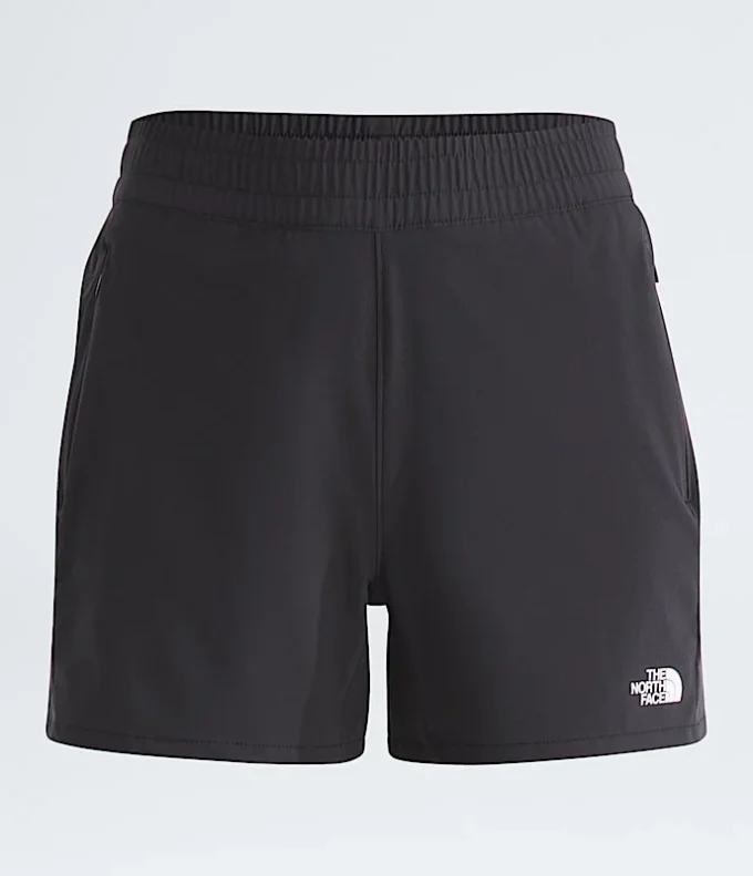 Pantaloncini Britti 2.0 da donna Pantaloncini Britti 2.0 da donna