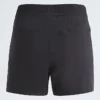 Pantaloncini Britti 2.0 da donna Pantaloncini Britti 2.0 da donna