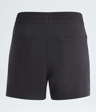 Pantaloncini Britti 2.0 da donna