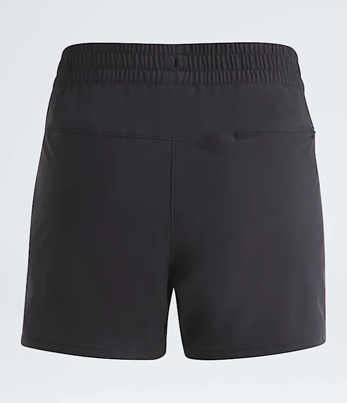 Pantaloncini Britti 2.0 da donna Pantaloncini Britti 2.0 da donna