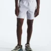 Pantaloncini con cintura Class V Pathfinder da uomo – 7” Pantaloncini con cintura Class V Pathfinder da uomo – 7”