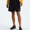 Pantaloncini con cintura Class V Pathfinder da uomo – 7” Pantaloncini con cintura Class V Pathfinder da uomo – 7”
