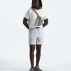 Pantaloncini con cintura Class V Pathfinder da uomo – 7” Pantaloncini con cintura Class V Pathfinder da uomo – 7”