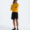 Pantaloncini con cintura Class V Pathfinder da uomo – 7” Pantaloncini con cintura Class V Pathfinder da uomo – 7”