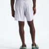 Pantaloncini con cintura Class V Pathfinder da uomo – 7” Pantaloncini con cintura Class V Pathfinder da uomo – 7”