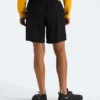 Pantaloncini con cintura Class V Pathfinder da uomo – 7” Pantaloncini con cintura Class V Pathfinder da uomo – 7”