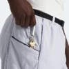 Pantaloncini con cintura Class V Pathfinder da uomo – 7” Pantaloncini con cintura Class V Pathfinder da uomo – 7”