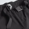 Pantaloncini con cintura Class V Pathfinder da uomo – 7” Pantaloncini con cintura Class V Pathfinder da uomo – 7”