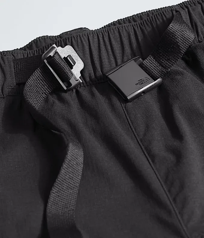 Pantaloncini con cintura Class V Pathfinder da uomo – 7” Pantaloncini con cintura Class V Pathfinder da uomo – 7”