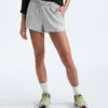 Pantaloncini Core da donna Pantaloncini Core da donna