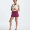 Pantaloncini Core da donna Pantaloncini Core da donna
