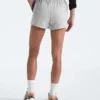 Pantaloncini Core da donna Pantaloncini Core da donna
