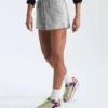 Pantaloncini Core da donna Pantaloncini Core da donna