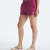 Pantaloncini Core da donna Pantaloncini Core da donna