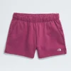 Pantaloncini Core da donna Pantaloncini Core da donna