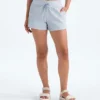 Pantaloncini da donna Aphrodite Pantaloncini da donna Aphrodite