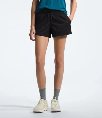 Pantaloncini da donna Aphrodite